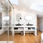 Eskapi 빌라 페르피냥